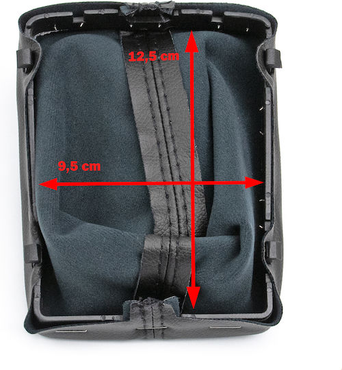 Бутон за скорост Gear за Audi A4 / A5 / Q5