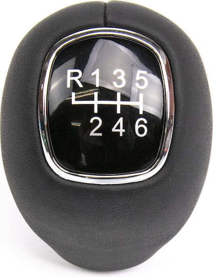 Бутон за скорост Gear за Hyundai ix20 / i30 Kia Рио / Спортаж / Венга Mercedes-Benz SL