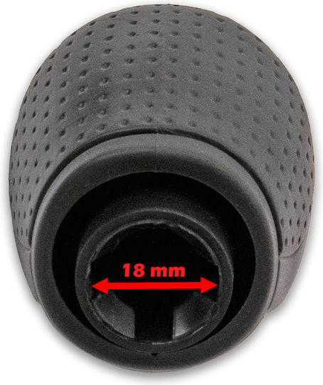 Бутон за скорост Gear за Citroen C5 Hyundai Купе Peugeot Renault