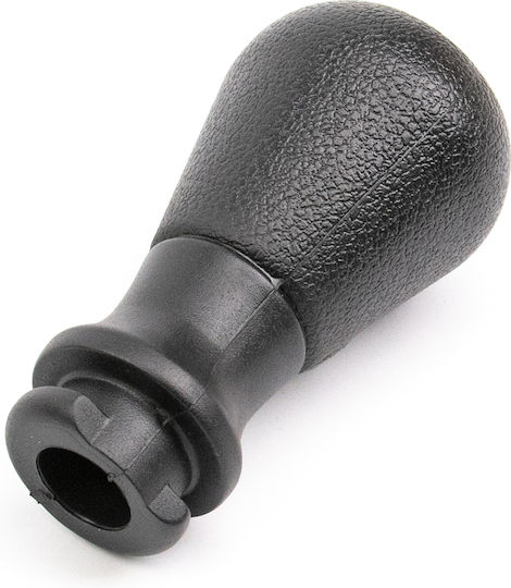Бутон за скорост Gear за Citroen C3 / C4 / C1 Corvette C4 Peugeot