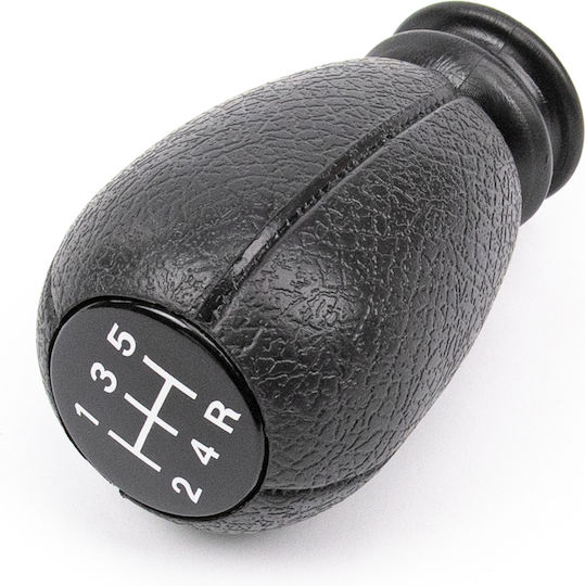 Бутон за скорост Gear за Chevrolet C3 Picasso Citroen Saxo / C2 / C3 / C4 / Xsara / C3 Picasso / C4 Picasso / DS4 / Berlingo Corvette C2 / C3 / C4 Peugeot