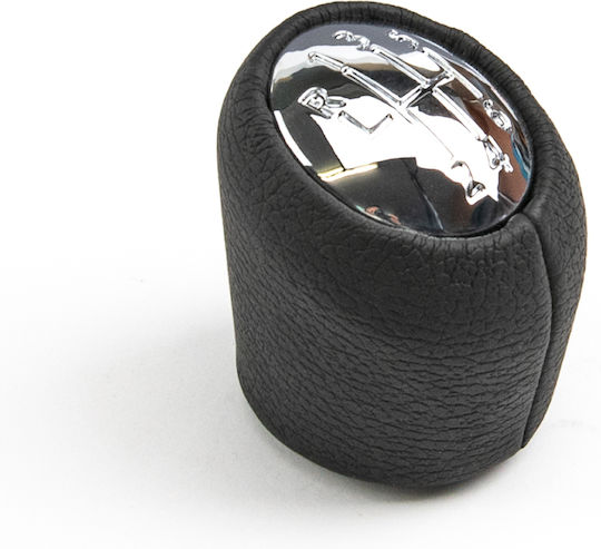 Gear für Renault Online-Shop / Fluence / Kangoo / Laguna / Verkehr Schwarz