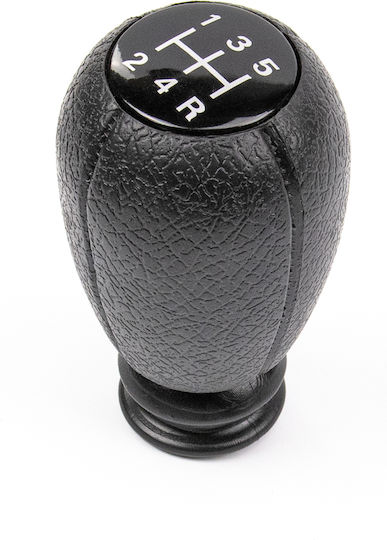 Бутон за скорост Gear за Chevrolet C3 Picasso Citroen Saxo / C2 / C3 / C4 / Xsara / C3 Picasso / C4 Picasso / DS4 / Berlingo Corvette C2 / C3 / C4 Peugeot