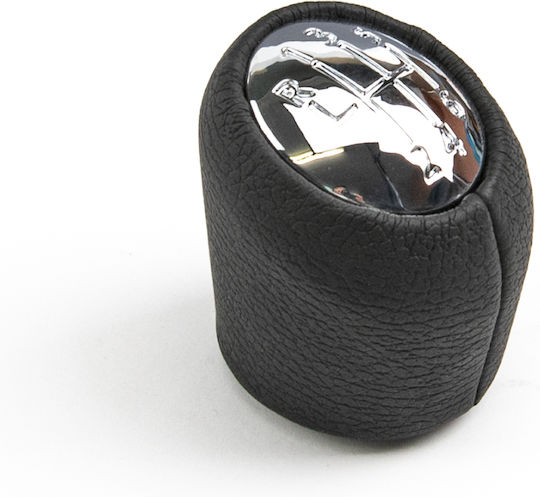 Gear für Renault Online-Shop / Fluence / Kangoo / Laguna / Verkehr Schwarz