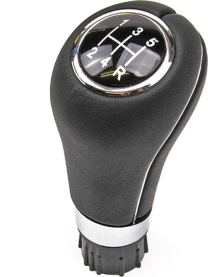 Gear für Mercedes-Benz Eine Klasse / B Klasse / C Klasse Schwarz