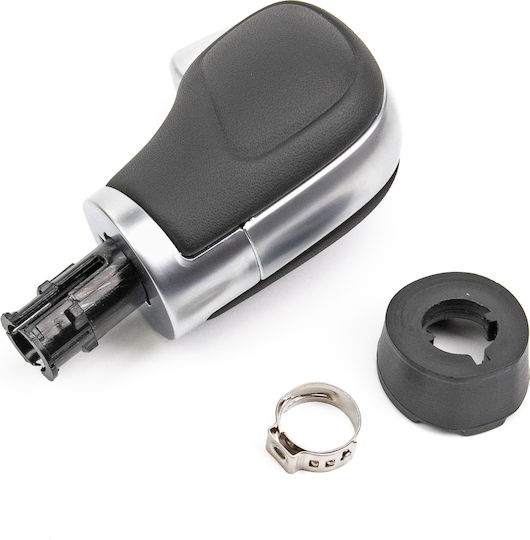 Бутон за скорост Gear за Seat Skoda Volkswagen
