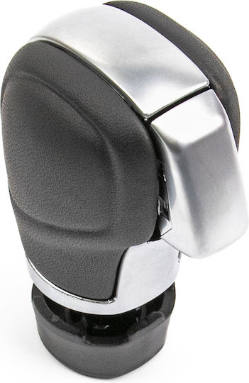 Бутон за скорост Gear за Seat Skoda Volkswagen