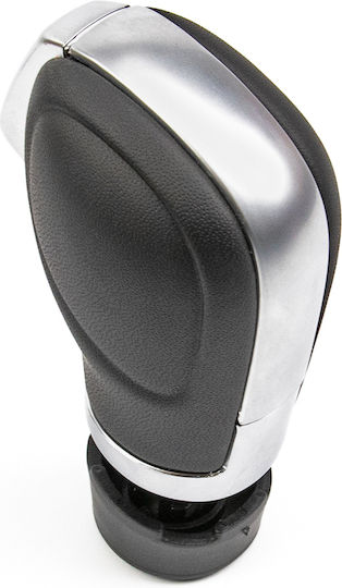 Бутон за скорост Gear за Seat Skoda Volkswagen