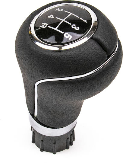 Gear für Mercedes-Benz Eine Klasse / B Klasse / C Klasse Schwarz