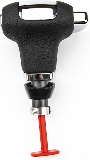 Бутон за скорост Gear за Ford Courier Skoda Volkswagen