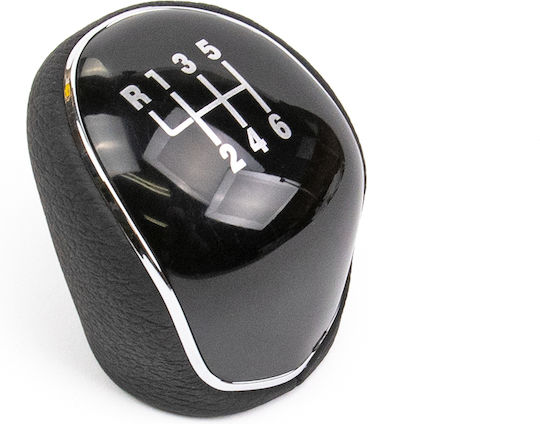 Бутон за скорост Gear за Ford C-Max / Focus C-Max / Focus / Galaxy / Mondeo / S-Max / Grand C-Max