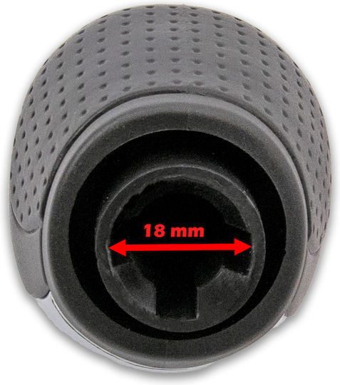 Бутон за скорост Gear за Citroen C5 Hyundai Купе Peugeot Renault