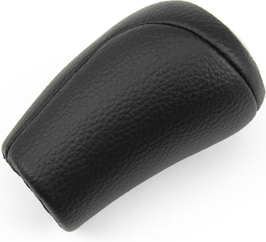 Πόμολο Ταχυτήτων Gear για Mazda 3 / 5 / 6 Μαύρο