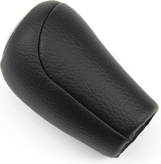 Shift Knob Gear for Mazda 3 / 5 / 6 Black