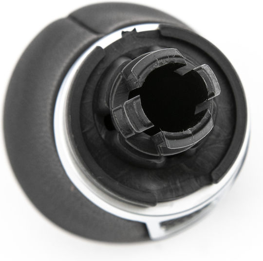 Gear für Volkswagen Passat / E-Commerce-Website / Passat CC Schwarz