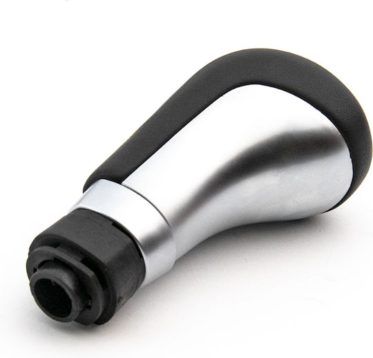 Buton schimbător viteze Gear pentru Ford Curier Negru