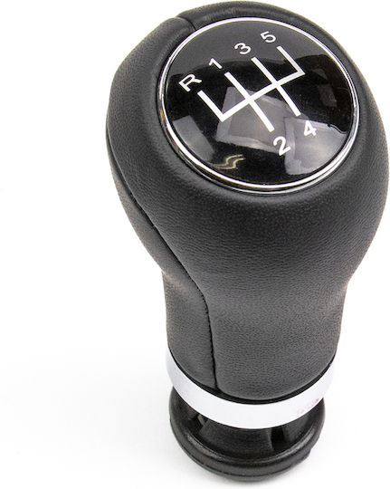 Бутон за скорост Gear за Audi A3 / A4 / A5 / A6 / Q5 / Allroad / S4 Citroen C6 Corvette C6 Hyundai Купе Renault