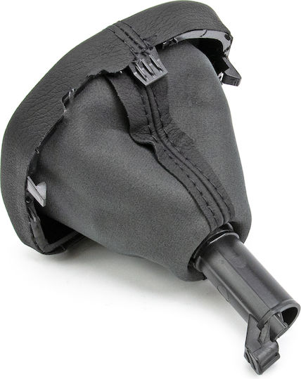 Бутон за скорост Gear за Volkswagen