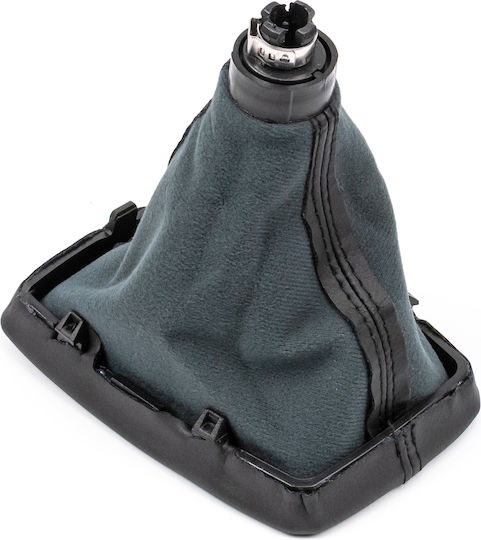 Бутон за скорост Gear за Audi A4