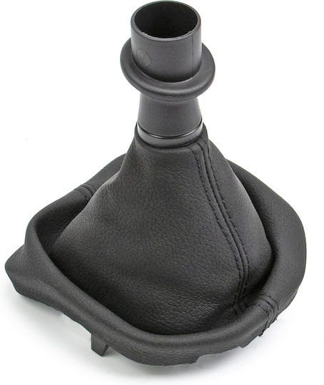Бутон за скорост Gear за Volkswagen