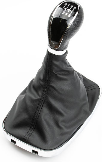Бутон за скорост Gear за Opel