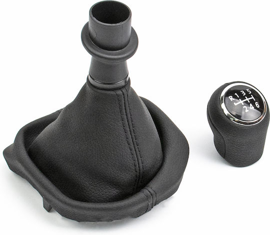 Бутон за скорост Gear за Volkswagen