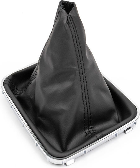 Shift Knob Gear for BMW E39 Black