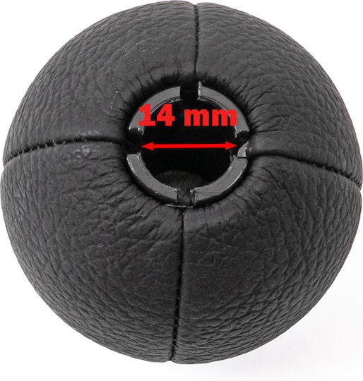 Бутон за скорост Gear за Kia Мини Mini Коопер Subaru
