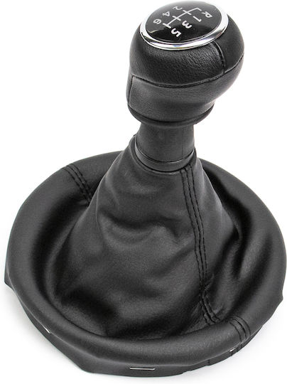 Бутон за скорост Gear за Volkswagen