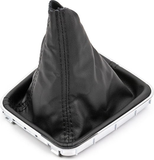 Shift Knob Gear for BMW E39 Black