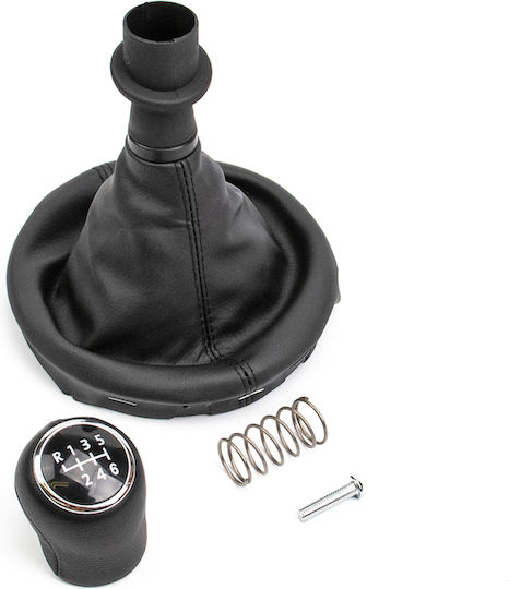 Бутон за скорост Gear за Volkswagen
