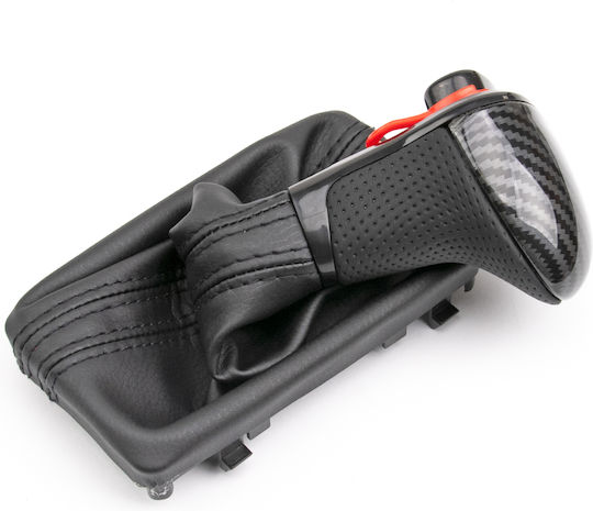 Бутон за скорост Gear за Audi A4 / A5 / A6 / Q5