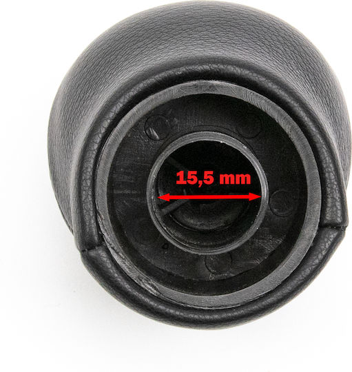 Бутон за скорост Gear за Volkswagen