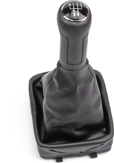 Бутон за скорост Gear за Volkswagen