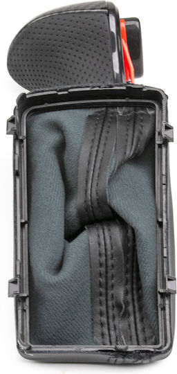 Бутон за скорост Gear за Audi A4 / A5 / A6 / Q5