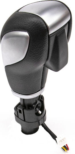 Бутон за скорост Gear за Ford C-Max / Fiesta / Focus / Galaxy / Kuga / Transit / Courier