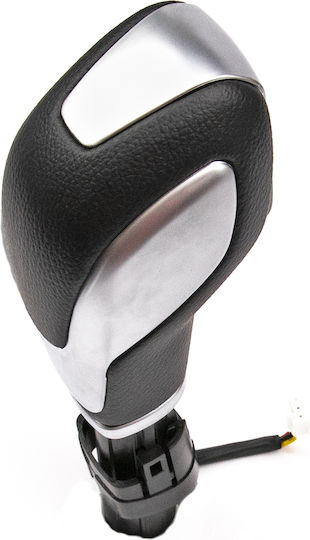 Бутон за скорост Gear за Ford C-Max / Fiesta / Focus / Galaxy / Kuga / Transit / Courier