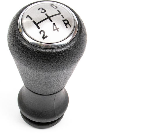 Бутон за скорост Gear за Citroen C3 / C4 / C1 Corvette C4 Peugeot