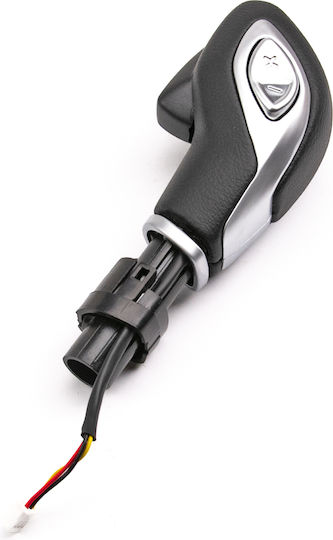 Бутон за скорост Gear за Ford C-Max / Fiesta / Focus / Galaxy / Kuga / Transit / Courier