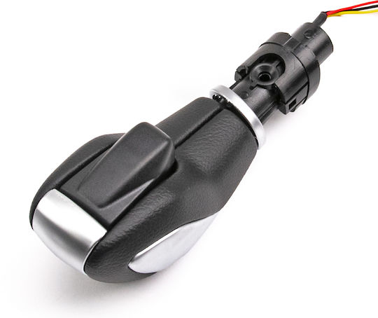 Бутон за скорост Gear за Ford C-Max / Fiesta / Focus / Galaxy / Kuga / Transit / Courier