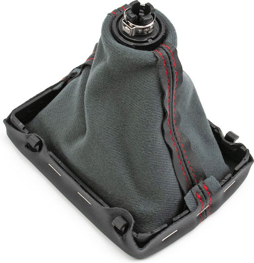 Бутон за скорост Gear за Audi A5 / Q5 / A4