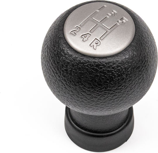 Бутон за скорост Gear за Fiat Sedici Suzuki