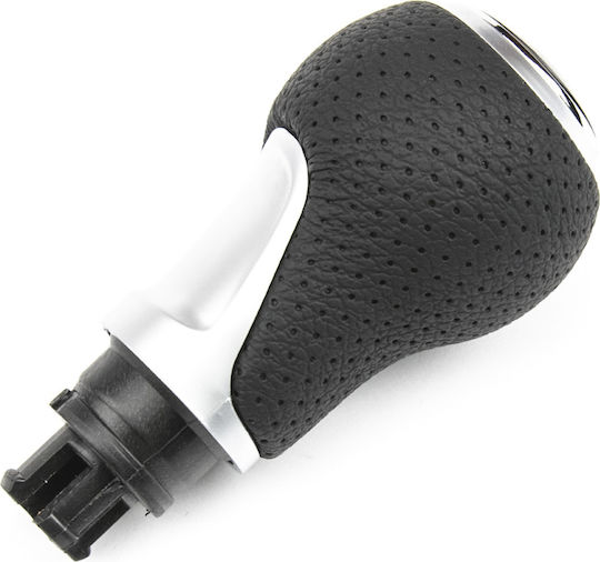 Бутон за скорост Gear за Audi A3 / A4 / A5 / A6 / A8 / Q5 / S3 / S4 Citroen C5 / C6 Corvette C5 / C6