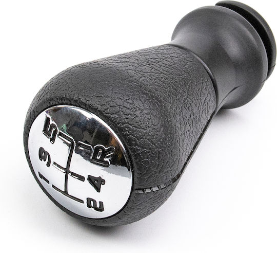 Бутон за скорост Gear за Chevrolet C3 Picasso Citroen Saxo / Xsara / C3 / C4 / C2 / C3 Pluriel / C3 Picasso / C4 Picasso / DS4 / Berlingo Corvette C3 / C4 / C2 Peugeot
