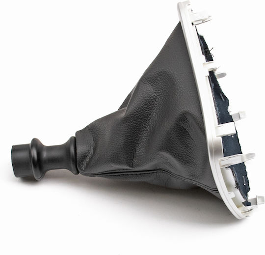 Бутон за скорост Gear за Renault