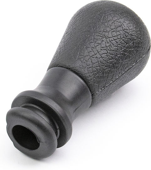 Бутон за скорост Gear за Chevrolet C3 Picasso Citroen Saxo / Xsara / C3 / C4 / C2 / C3 Pluriel / C3 Picasso / C4 Picasso / DS4 / Berlingo Corvette C3 / C4 / C2 Peugeot
