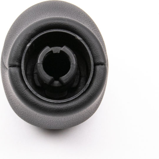 Бутон за скорост Gear за Ford Courier Mercedes-Benz Vito / Viano