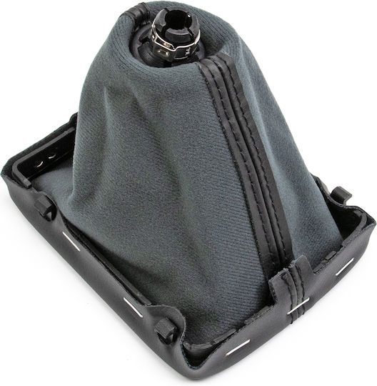 Gear für Audi A8 / A5 / Q5 / A4 Schwarz