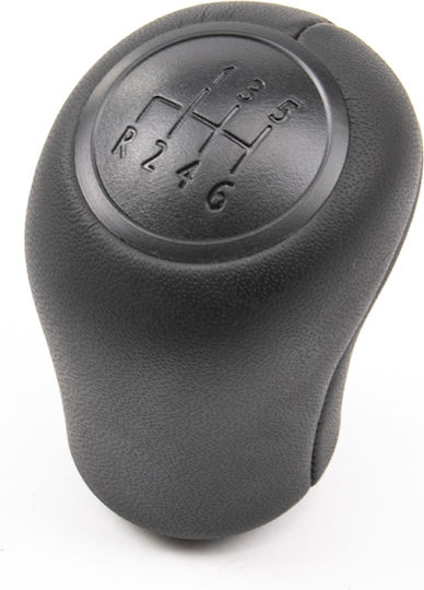 Бутон за скорост Gear за Ford Courier Mercedes-Benz Vito / Viano