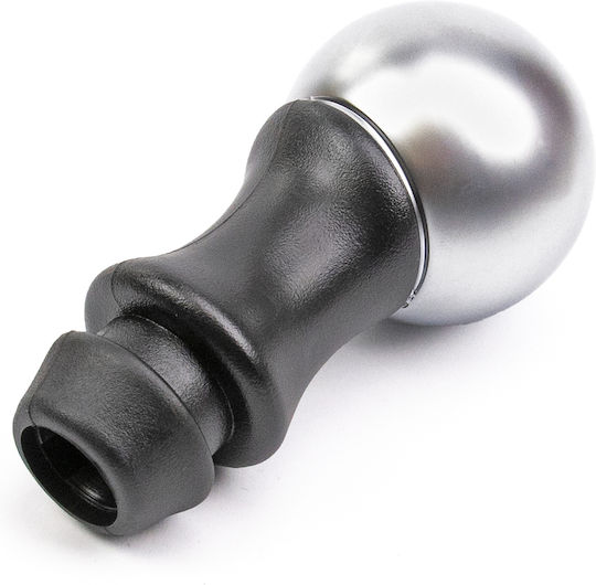 Бутон за скорост Gear за Citroen C3 / C4 / C1 Corvette C4 Peugeot